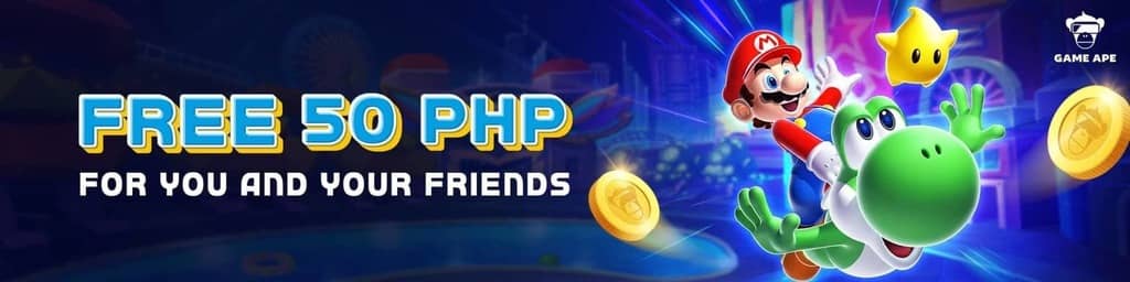 puzzles sudoku printable
