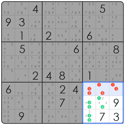 sudoku kingdom daily free