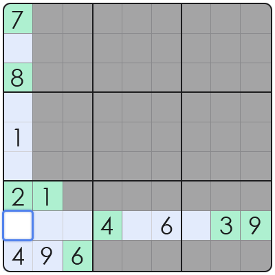 sudoku without ads